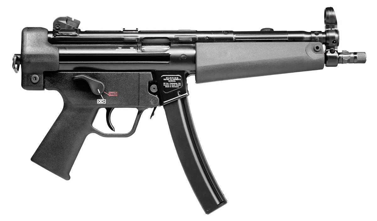Мп 30