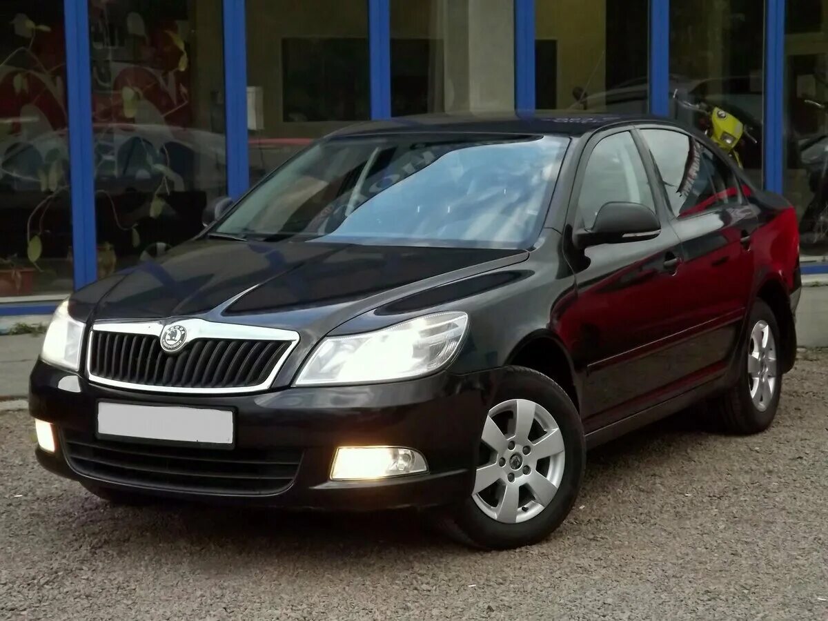 Octavia 2010. Skoda octavia a5 2010. Octavia 2010. Skoda octavia 2010. Skoda octavia 2 2010.