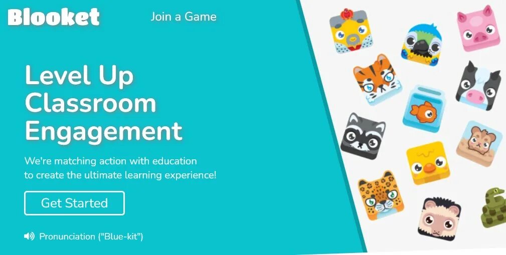 Blooket chroma players. Blooket. Com. Play blooket. Blooket.