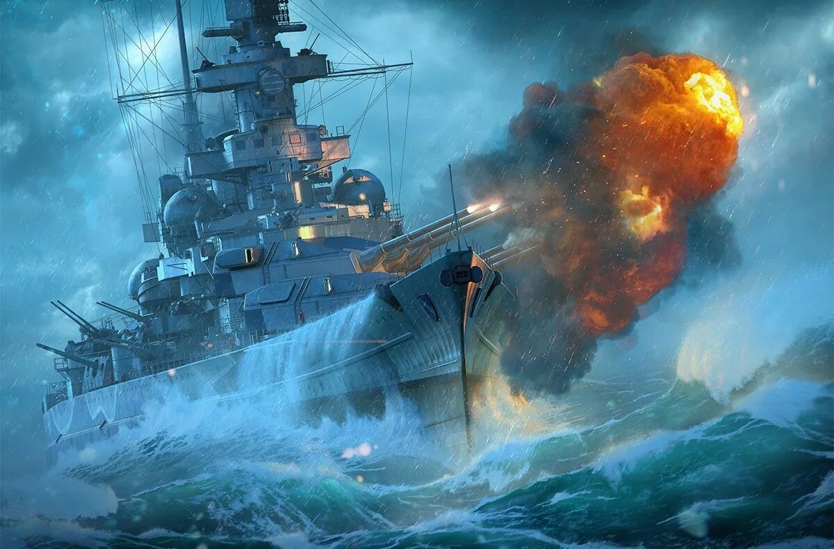 Игры корабли пушки. Морской бой World of Warships. Шарнхорст варшипс. Шарнхорст линкор. World of Warships Шарнхорст.