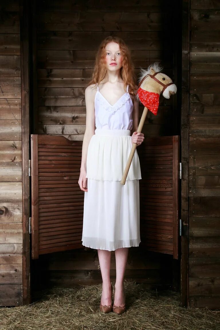 Деревенское платье. Liza Odinokikh. Красивые Деревенские платья. Белое платье в деревенском стиле.