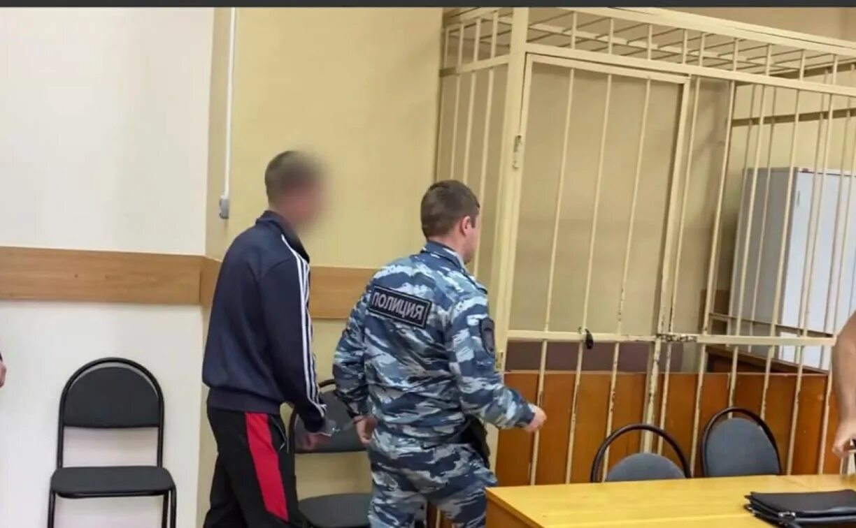 Ритуальщики тула задержание. Задержания сотрудника полиции в туле. Номера мошенников. Тула задержание наркодилеров. Тула задержание.