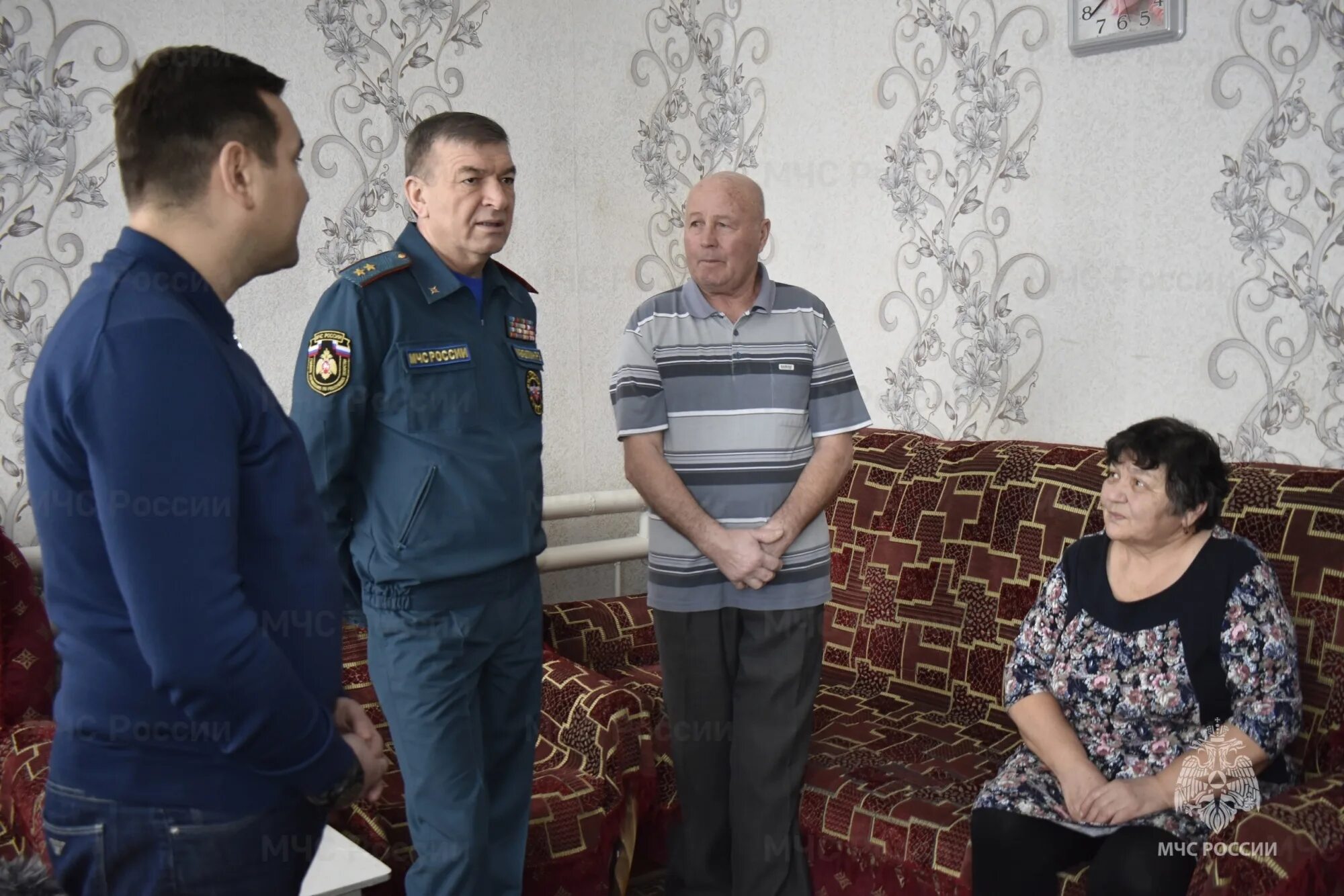 Новости мчс татарстана. Мчс рт. Новости мчс татарстана. Глава мчс татарстана хабибуллин. Глава мчс татарстана.
