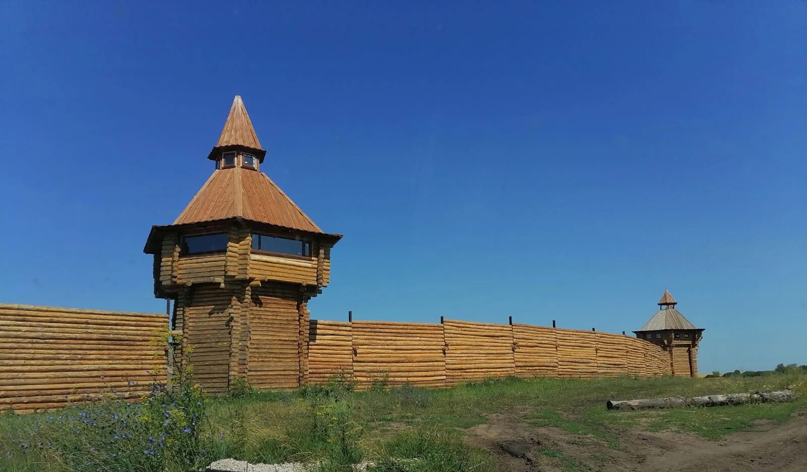Булгарская застава ивановка ульяновская область. Булгарская застава ульяновская область. Булгарская застава ульяновск. Булгарская застава ульяновск. Великий волжский путь 2022.