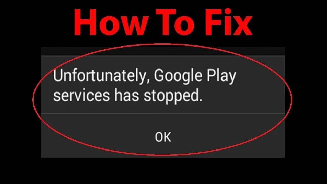 Ошибка сервера гугл плей на андроид. Unfortunately. unfortunately google play services has stopped.. google services has stopped. гугл play стоп.