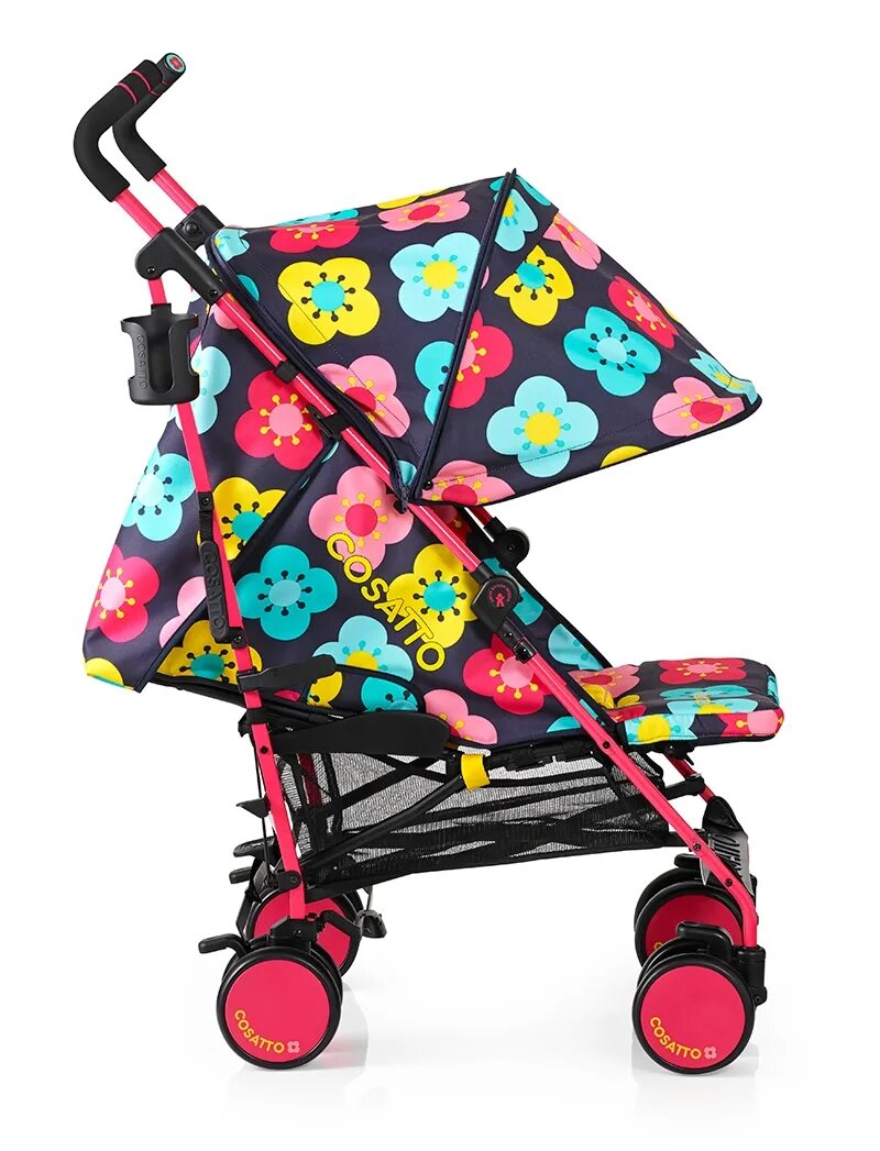 Cosatto giggle 2. Cosatto коляски. коляска cosatto giggle. прогулочная коляска для двойни cosatto. Cosatto коляски.