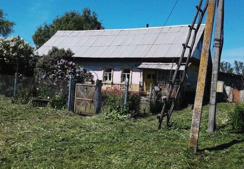 Венев Студенецкие Выселки фото. Авито Венев Тульская область д Каменка 2. Авито Венев Тульская область д Полошково д 28. Тульская область Веневский район д.Бобровка продажа домов.