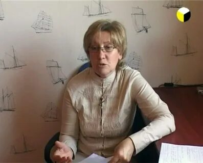 Канал царевой