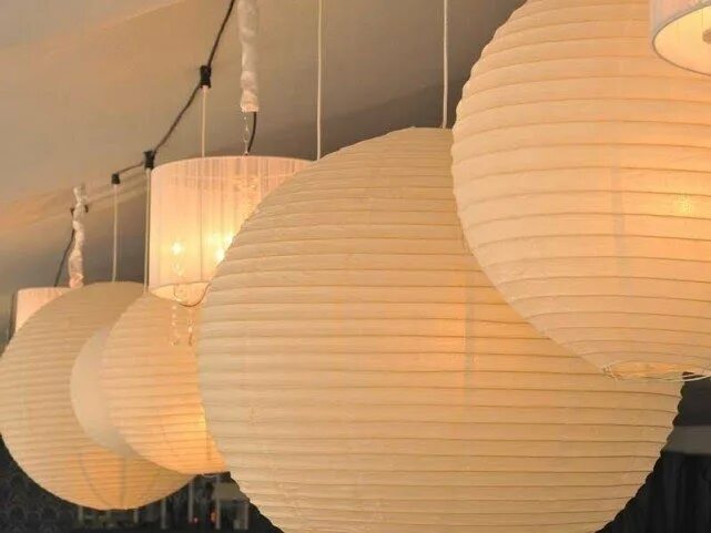 Свет бумага. Hay Rice paper Shade. Hay Rice paper Shade Oblong. Paper Lamp.