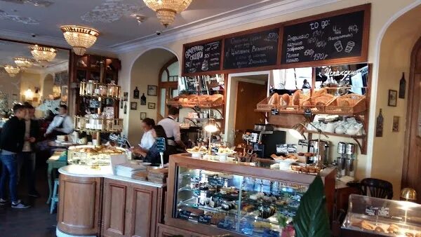 Любимые с детства, +7 800 200-55-99, Невский пр., 85Б, Saint Petersburg, रशिया, 