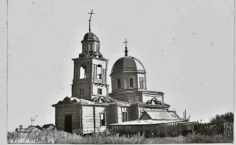 Старая таволжанка самарская область. Таволжанка самарская область. Таволжанка самарская область. Таволжанка деревня. Гостиница село борское самарская область.