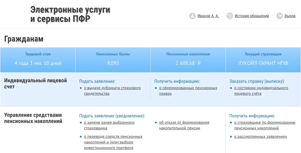 Получение информации в личном кабинете. Подача заявления в пенсионном фонде. где в личном кабинете пфр накопительную пенсию. как узнать накопительный пенсионный фонд. как проверить накопительные пенсионном ыонд.