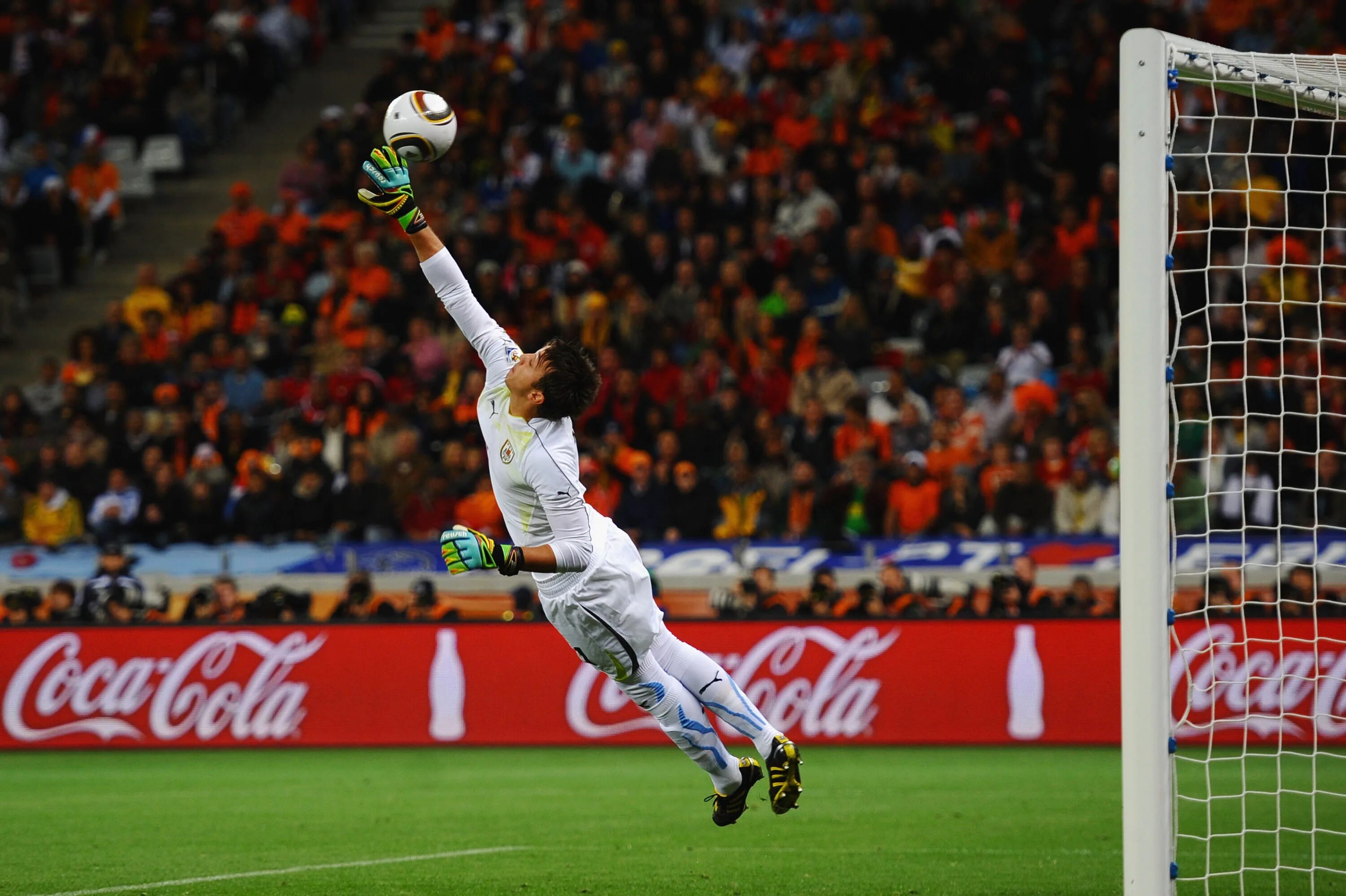 Fifa 2015. The best goal. The best goal. Топ 10 голов роналду. Питер крауч ливерпуль.