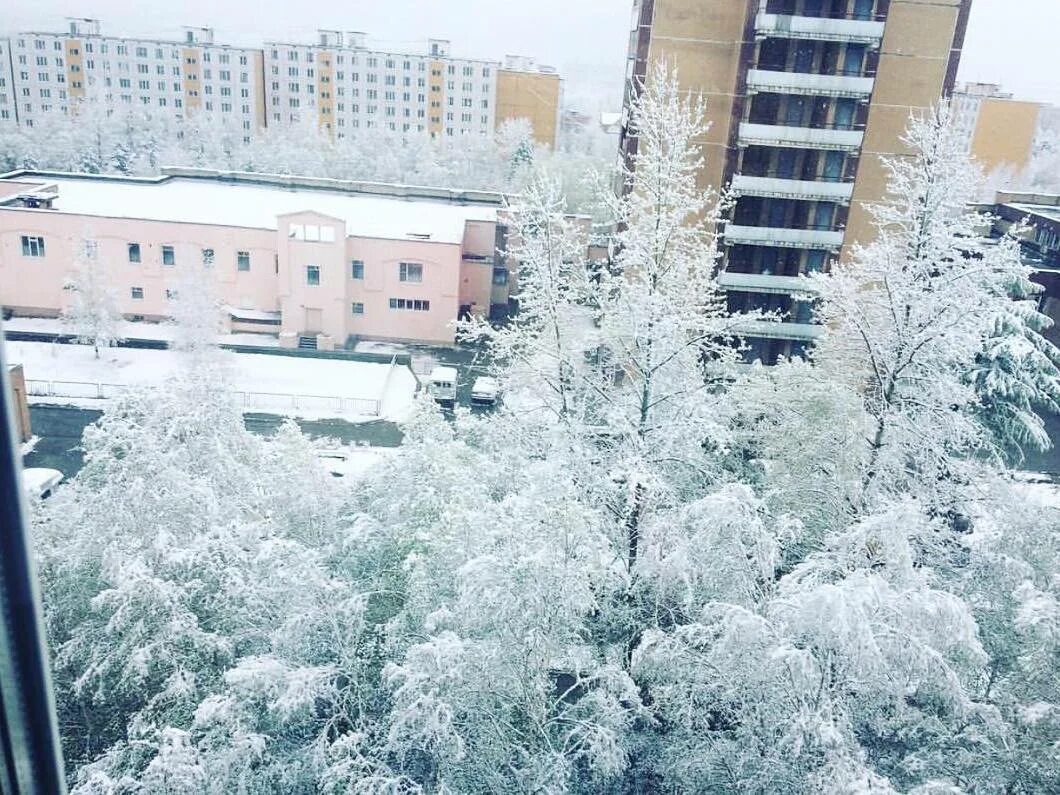 Погода в тынде амурской области. Тында климат. Тында снег. Тында зима. Заснеженная Тында.