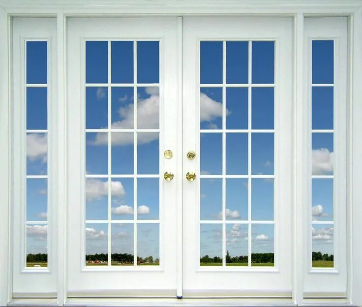 Window wiki