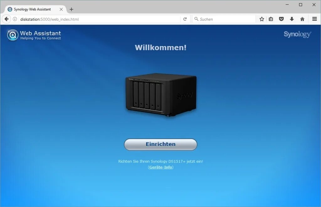 Synology connect. Synology ds420+. Synology 920+. Synology ds920 +. Synology DISKSTATION ds920+.