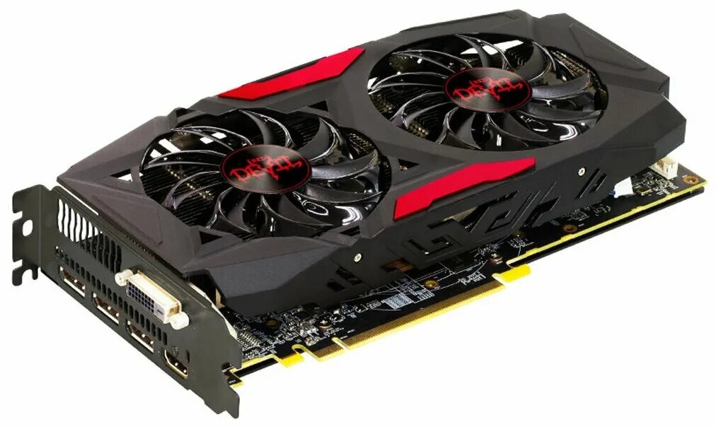 480 8gb. RX 470 POWERCOLOR 4gb. POWERCOLOR Radeon RX 470 4gb. POWERCOLOR RX 480 8gb. POWERCOLOR Radeon RX 470 4gb gddr5.