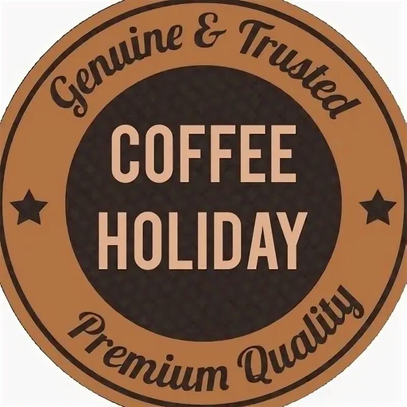 Coffee class