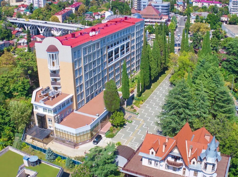 Сочи пансионаты сайты. Санаторий заполярье сочи санаторий заполярье сочи. Спа отель острова сочи. Сочи пансионаты сайты. Золотой колос санаторий краснодарский край.