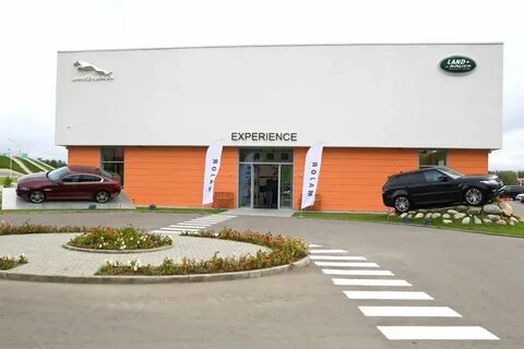 Мэйджор партс