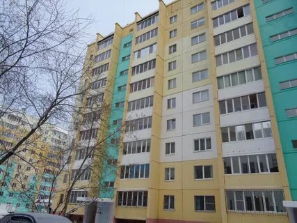 Солнечная 40