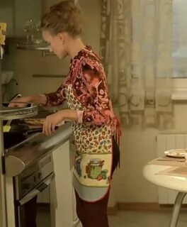 В час беды