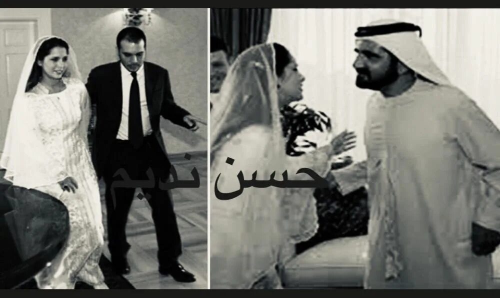 Принцесса латифа аль мактум. Абдель латиф бен рашед аз-заяни. Абдул латифа рашида. Шейха латифа бинт мактум. Абдул латифа рашида.