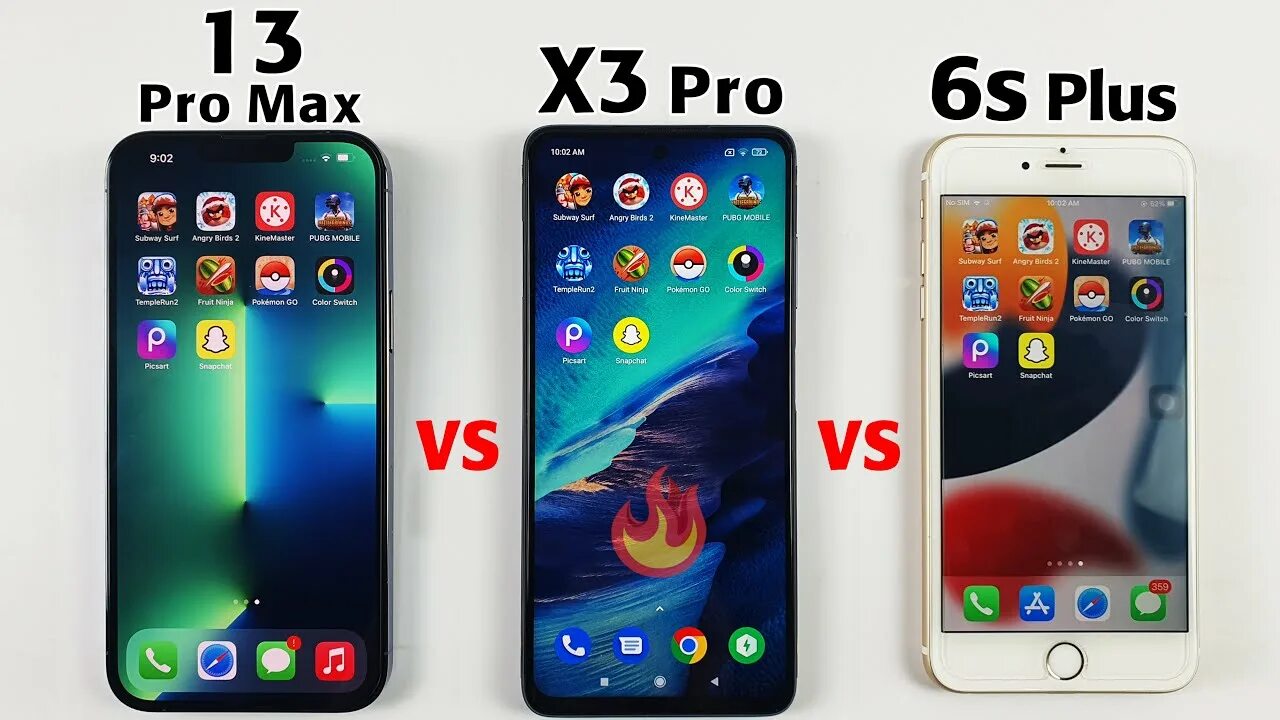 Iphone 13 Pro vs Pro Max. Iphone XS vs iphone 13 Pro. Iphone 8 Plus vs iphone 12 Pro Max. Iphone 13 vs XS Max.