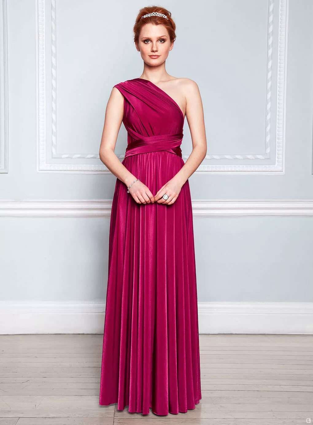 Платье трансформер варианты. Платье трансформер варианты. Платье трансформер. Платье трансформер на завязках. Платье трансформер способы завязывания.