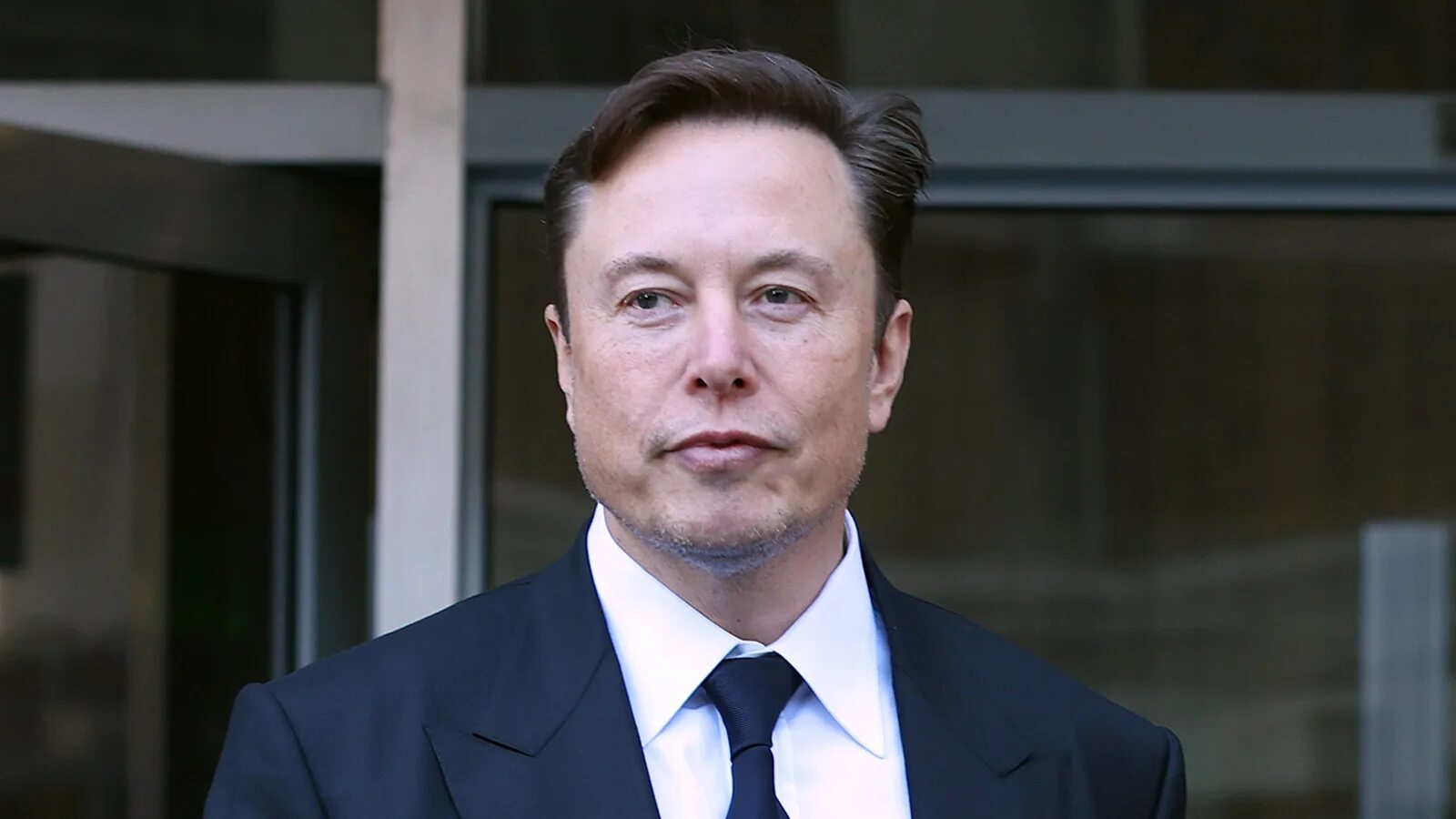 Илон маск 2024 год. Илон Маск. Иланг Маск. Элон Маск фото. Илон Маск (Elon Musk).