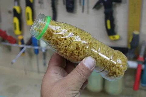 Розжиг из мыла и бензина как сделать