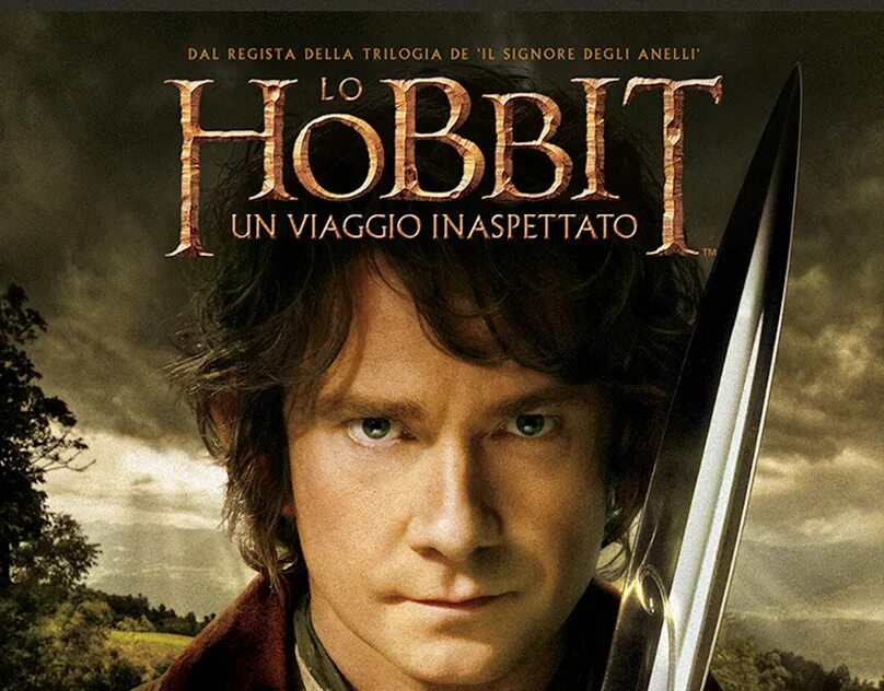 Хоббит 1 читать. Хоббит. Хоббит 1. The Hobbit: an unexpected Journey. The Hobbit an unexpected Journey (2012).