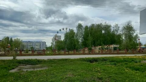 Погода в ноябре в бугульме