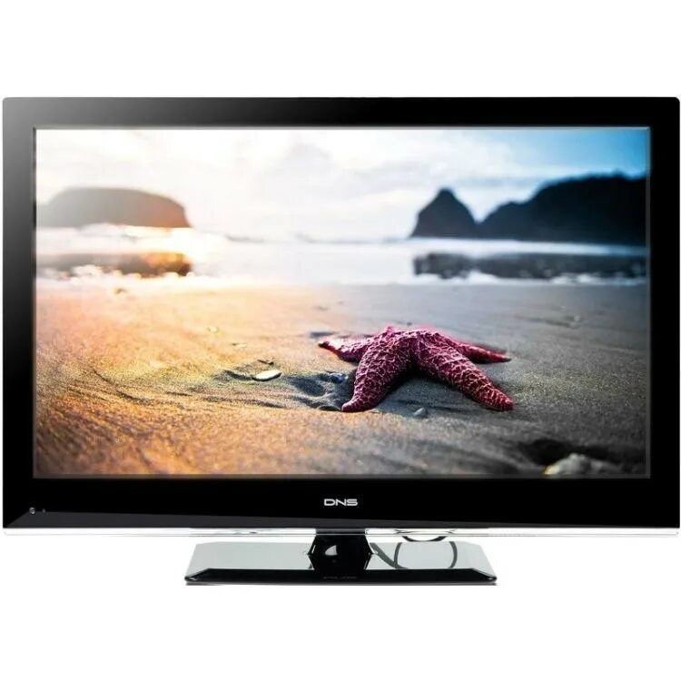 Куплю телевизор новосибирск днс. DNS e24d20 led. DNS e24d20. 24 Led TV. Телевизор ДНС 24' лед ТВ. Подставка для телевизора DNS e24d20.