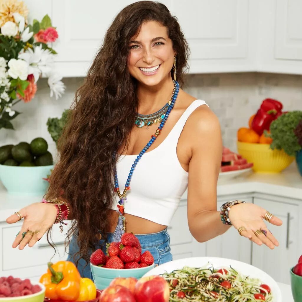 камилла баженова сыроед. кристина fullyraw. девушки на сыроедении. девушки на сыроедении. сыроеды.