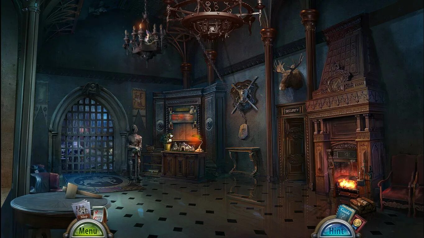 Лучший поиск предметов. Игры в жанре квест. игра квест замок. игры жанра я ищу. поиск предметов замок.