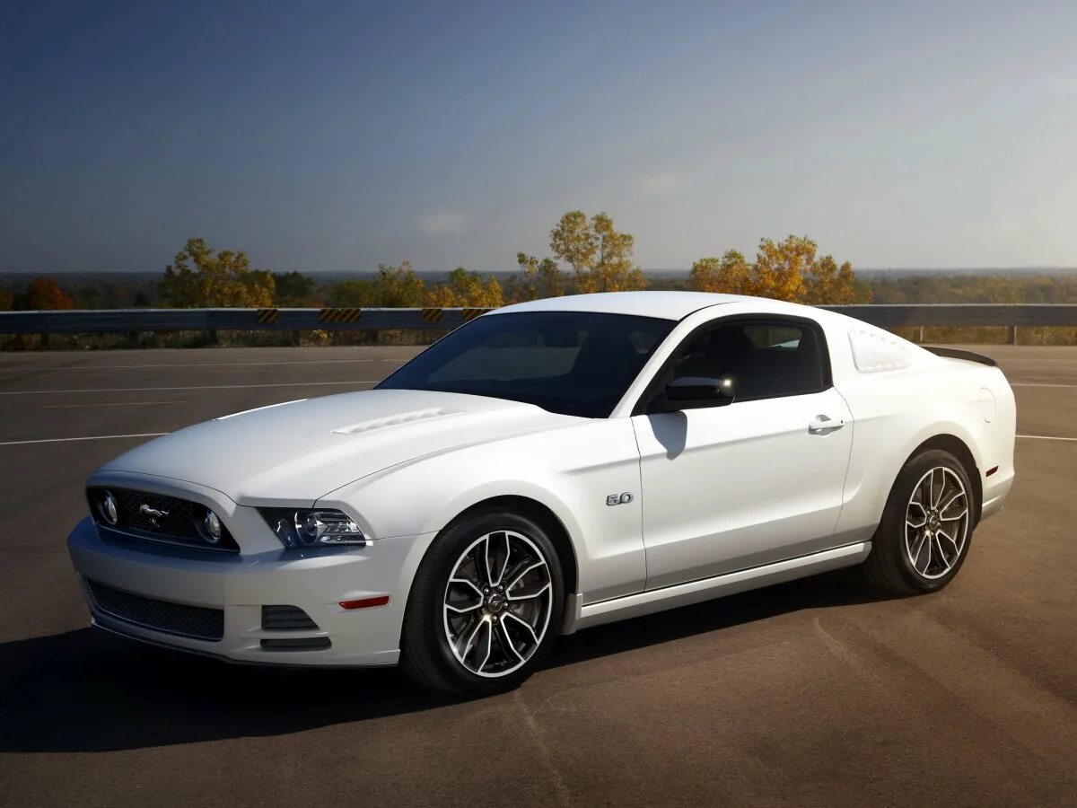 2014 Ford Mustang gt s197. Ford Mustang s5. Форд Мустанг 5 поколения. Форд Мустанг 5 поколения белый.