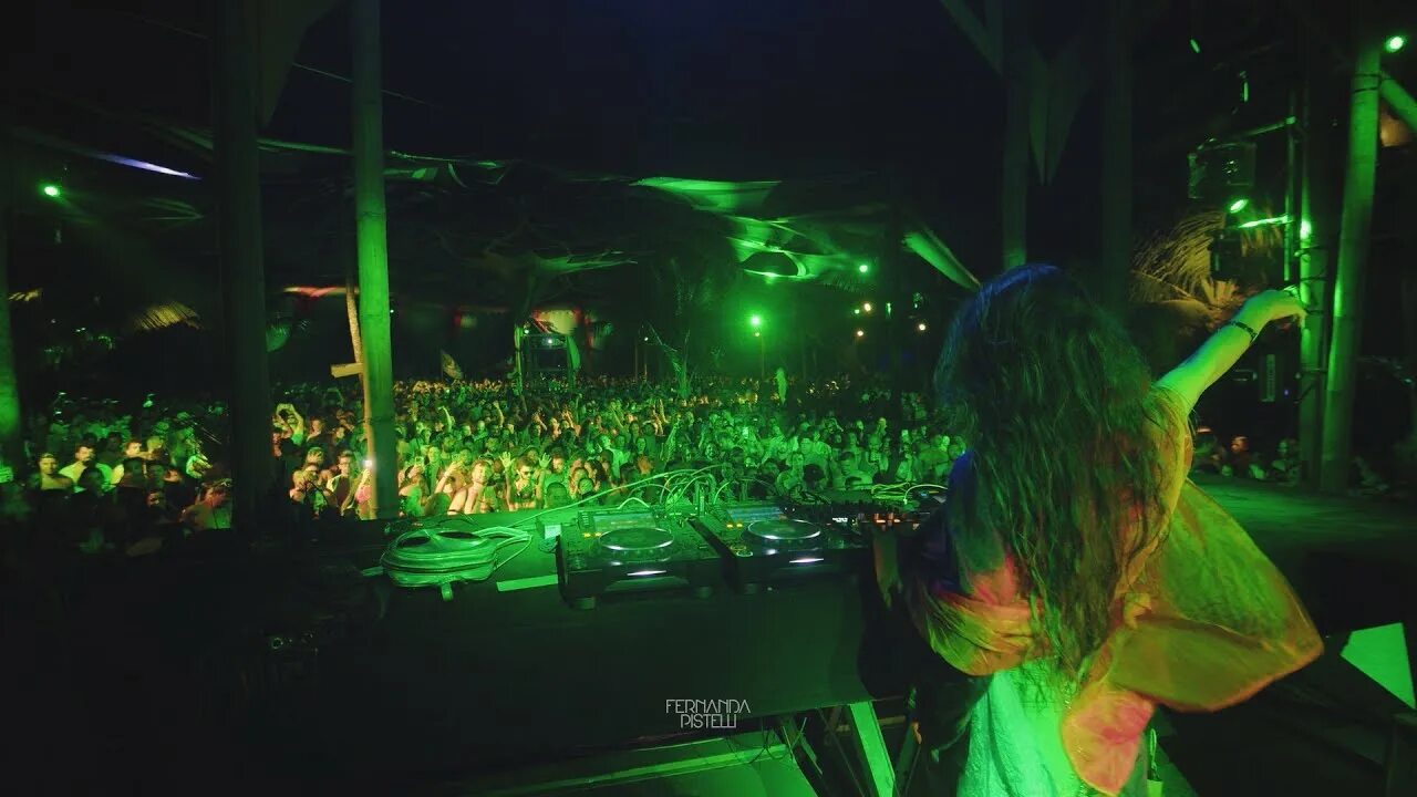 Universo paralello festival. Psy trance фестиваль. Трип фестиваль 2023. Музыкальный фестиваль universo parallelo. Транс фестиваль.
