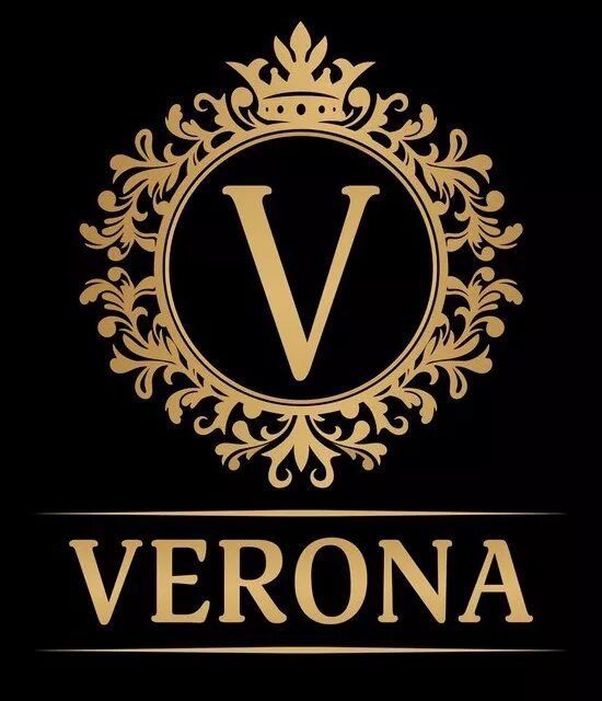 Амфитеатр в вероне. Verona (garogres). La verona. La verona. Амфитеатр в вероне.