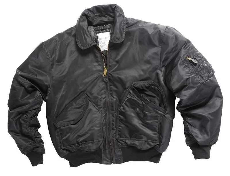 Бомбер CWU 45 Surplus. Куртка Surplus CWU Jacket. Ma1(пилот-CWU) от Surplus. Куртка пилот м1 сплав. Купить куртку мужскую 64 размер