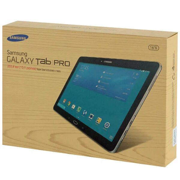 Samsung galaxy tab pro 10.1 sm. Samsung galaxy tab pro 10.1. galaxy tab pro 10.1 sm-t525. samsung tab pro 10.1. galaxy tab 525.