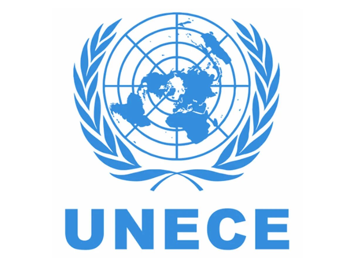 Урок оон. Генеральная Ассамблея ООН флаг. Европейская экономическая комиссия ООН (ЕЭК ООН) цель. Организация Объединенных наций (ООН). Комитет по внутреннему транспорту ЕЭК ООН.