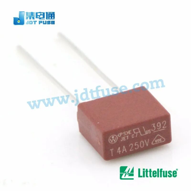 T1.25A 250v. Предохранитель т2 5а 250в. 5tet2.5a 250v. T2a 250v предохранитель.