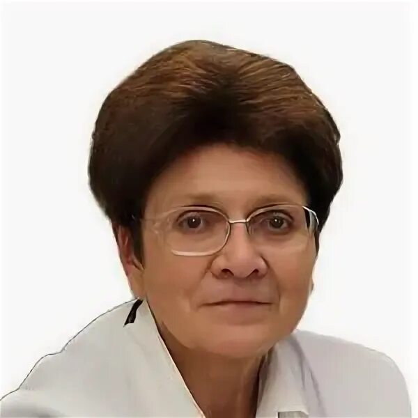 Невропатолог новокузнецк. Невропатолог новокузнецк. Невропатолог новокузнецк. Невропатолог новокузнецк. Невропатолог новокузнецк.