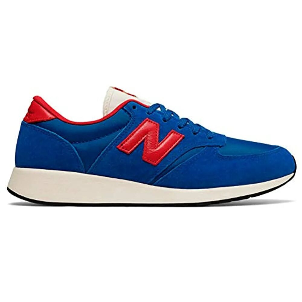 New balance синие мужские. New Balance 420 синие. Mrl420 New Balance. New Balance 420 мужские голубые. New Balance 420 женские синие.