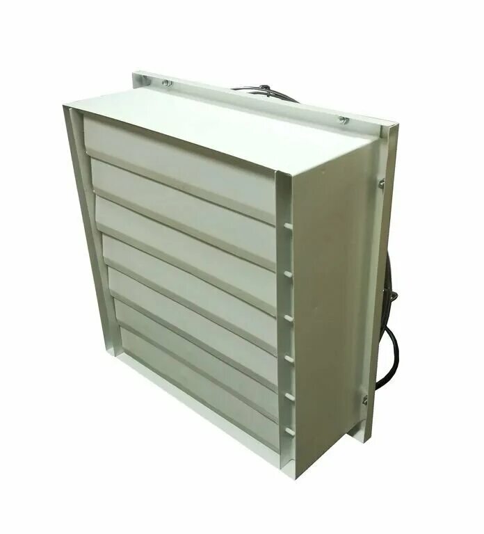 Вентиляторы с жалюзи промышленные. Exhaust fan / вытяжной вентилятор l= 845 m³/h, δp= 300 pa. Осевой промышленный вентилятор с жалюзи wa-co awfg 300-2e. Осевой промышленный вентилятор wa-co aw 900 esc. Вентилятор с жалюзи.