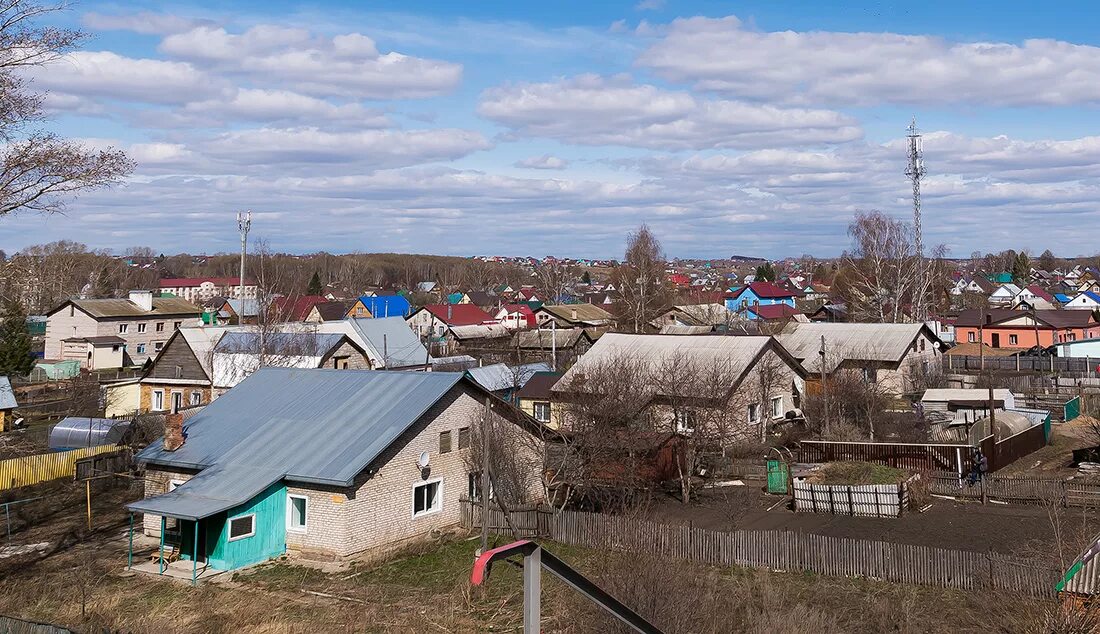 Башкортостан р иглино. Село иглино иглинский район. поселок иглино башкортостан. иглино площадь села. иглино площадь поселка.
