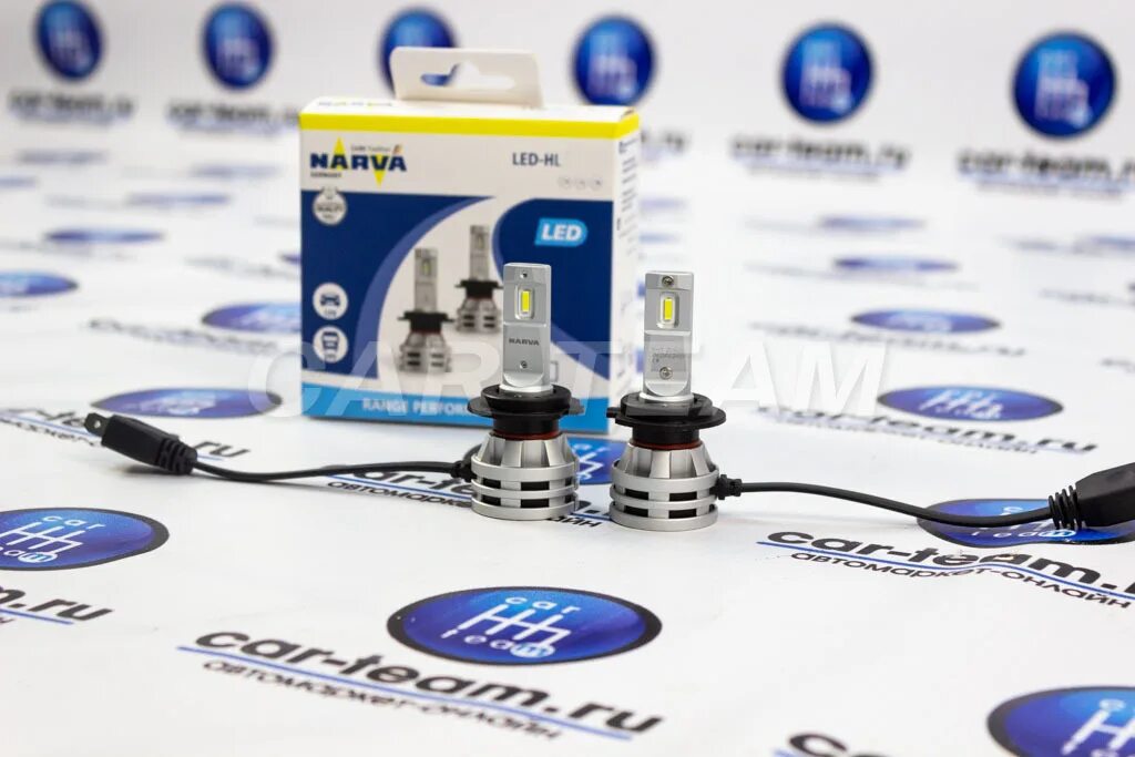 Led performance. Narva range performance led h4. narva h7 range performance led 6500k. led h7 range performance 6500k. narva h1 led.