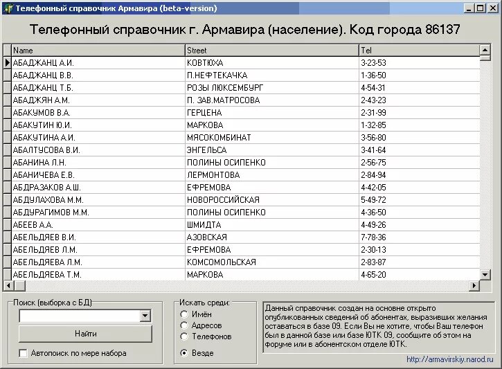 Номера телефонов справочник. Номер телефона абонента. Телефонный справочник города. Стационарный телефон с справочником.