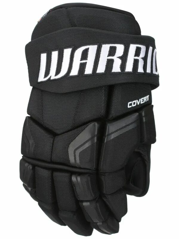Перчатки для бенди bg ccm 8k jr gn. Краги хоккейные warrior covert. Warrior covert dt2. Перчатки warrior covert qrl pro. Хоккейные перчатки warrior.